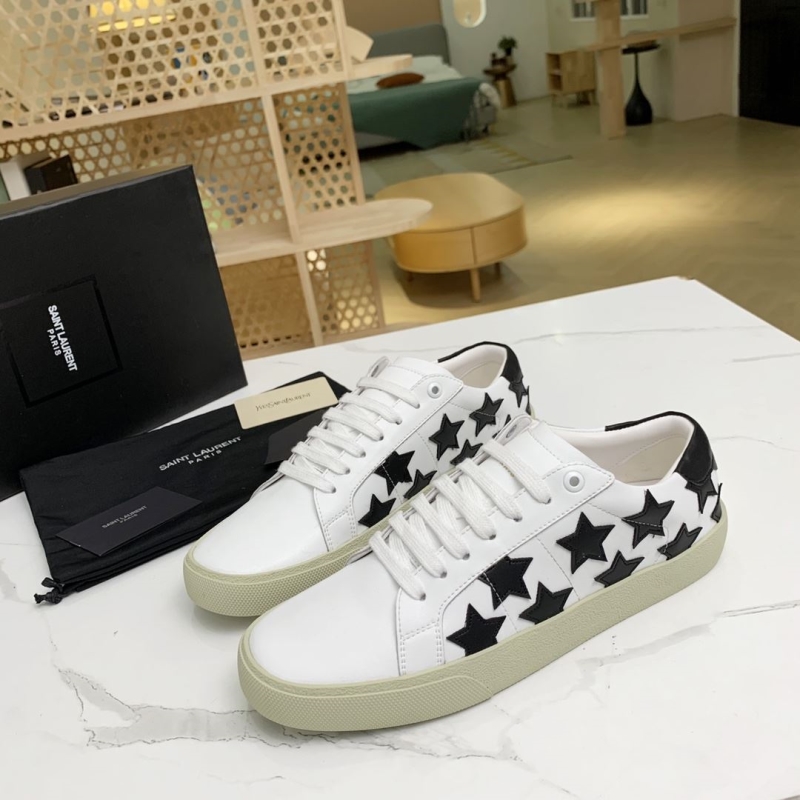 Y*L casual shoes
